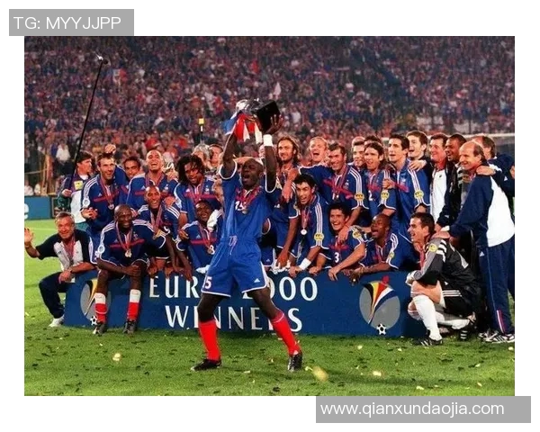 世界杯足坛巨星盘点哪些足球球星在巅峰闪耀