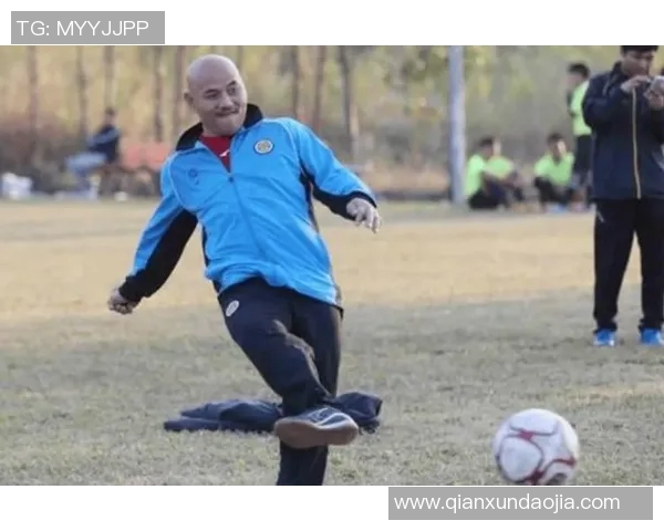 中国足球矮脚球星有哪些 他们的身高和技术特点是怎样的