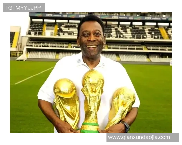 穿六号球衣的足球明星:他们在绿茵场上的传奇与风采