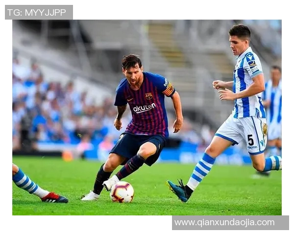 近十年全球足球十大球星排名揭晓 谁是足坛的真正王者