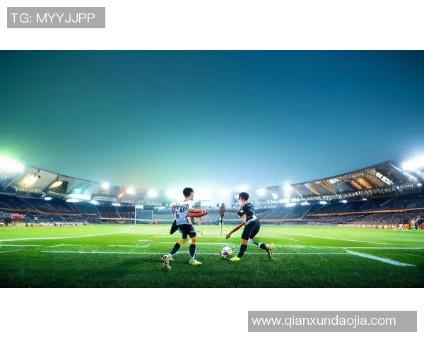 高清足球球星壁纸大全,尽享顶级球员风采,赛场激情与个性展示