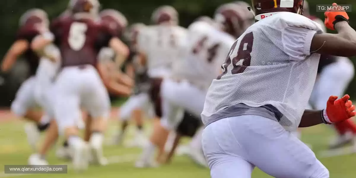 热血赛事,巅峰对决!🔥⚽ 每一次心跳都为冠军而战!